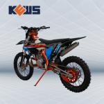 Kews Mlf250 K16 Two Stroke Enduro Motorcycles Motor Motocross 250CC 2T