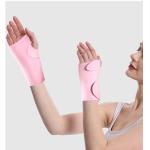 Adjustable Size Medical Brace Sports Wrist Brace Abrasion Resistant Stable