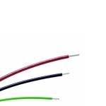 RoHS 1000ft/roll PFA Insulated Wire UL1726 2/0