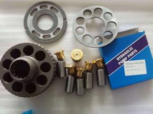Wholesale Hydraulic Piston Pump Parts Kawasaki M5X130 from china suppliers