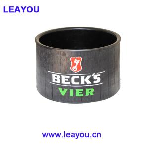Wholesale ice bucket from china suppliers