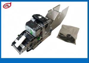 Wholesale 1750302897 01750302897 ATM Machine Parts Diebold Nixdorf DN TP31 Receipt Printer from china suppliers