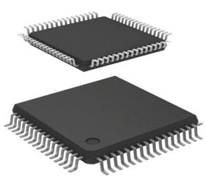 Wholesale 5M160ZE64C5N Intel / Altera from china suppliers