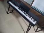 electronic piano for sales piano hammer 88 key digital piano kid own factories