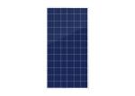 320W 72 Cells Polycrystalline Or Monocrystalline Solar Panel