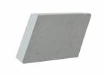 Tunnel Kiln Mullite High Alumina Insulating Brick Heat Proof