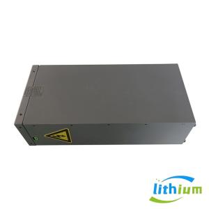Wholesale 48V 24V16ah 20ah 40ah 30ah OEM Factory Price Lithium Battery For Forklift / E-Bicycle / Golf Cart from china suppliers
