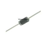 SI9707DY-T1