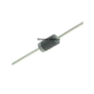 Wholesale 49045-0011 from china suppliers
