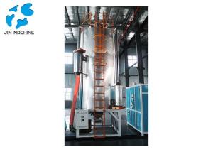 Wholesale Durable Industrial Desiccant Dehumidifier 1200 Kg / H Capacity Long Life Span from china suppliers