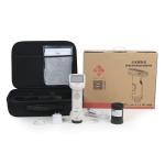 Digital Handheld Color Spectrophotometer Konica Minolta Cr-400 By 3nh TS7600