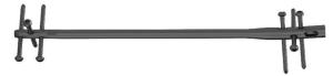 Wholesale Tibial Intramedullary Interlocking Nail Titanium Orthopedic Implant from china suppliers