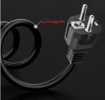 H05VV-F Cable Wire Harness