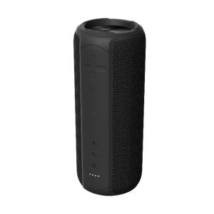 Wholesale Ozzie Outdoor Speakers Bluetooth Waterproof IPX7 fabric Net material from china suppliers