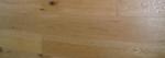 4 mm European natural oak engineered hardwood flooring