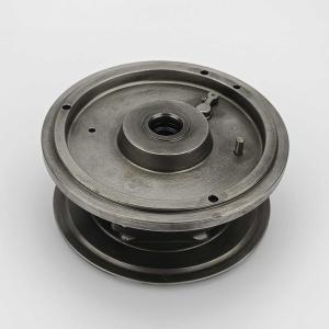 Wholesale GTB1749V Bearing Housing Turbocharger 786880-0006 786880-0012 Water Cooled fit Ford Transit IV 2.2 TDCi Duratorq EURO 5 from china suppliers