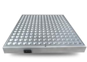 Wholesale Full Spectrum Horticulture LED Grow Lights For Indoor Agriculture Project from china suppliers