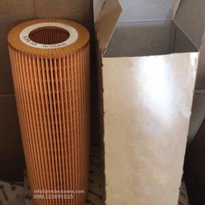 Wholesale 2022275 Wholesale price oil filter 2022275 from china suppliers