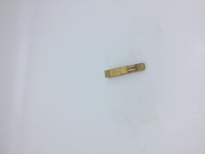 Wholesale Weather Resistance Automobile Sheet Metal Parts , Stamping Car Body Parts from china suppliers