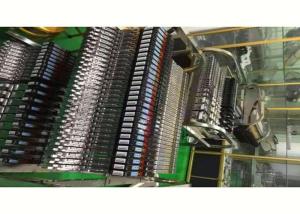 Wholesale Solid Structure Pick And Place Feeder Hitachi Yamaha 88 MM Tape Feeder GD-88002 from china suppliers
