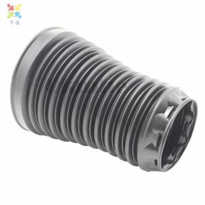 Wholesale Air Repair Kit For Jeep Grand Cherokee WK2 Dodge Front Dust Boot 68080195AA 68059905AD 68059905AB 68059905AC from china suppliers