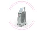 CE/FDA approved 20-70J/cm2 Germany ladies vagina lipo permanent 808nm laser