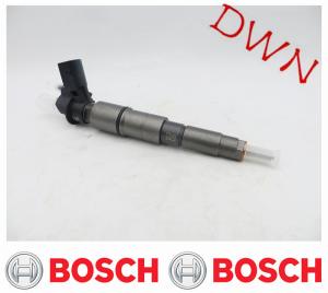 Wholesale Genuine Diesel Fuel Injector 0445115077 0445115050 0986435359 For BMW 13537808094 13537808089 from china suppliers