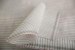 Soft Infrared Carbon Heater Film , Electric Underfloor Heating Under Laminate