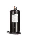 2024 Integrated Residential Heat Pump X7-D Domestic Air Source Water Heater