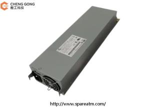 Wholesale 009-0031459 ATM Parts NCR BRM 6687 Power Supply 754W from china suppliers