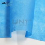 Anti - Pull Pp Spunbond Nonwoven Fabric Shopping Bag Shrink - Resistant