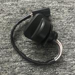 Liugong Excavator Throttle Control Switch LG906E LG908E LG933E LG936E