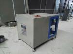 Silicone Extruder Pistol Freezer Glue Gun Freezer for Silicone Extruder Machine