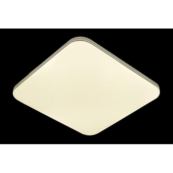 round led ceiling lamp