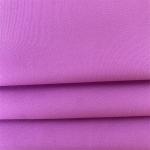 170-240gsm Four-way Stretch Wicking Jersey Knitting Fabric for Swimwear and Yoga
