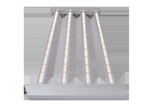 Wholesale Vertical Farming 360nm AC 100V UV Grow Lights For indoor Plants from china suppliers