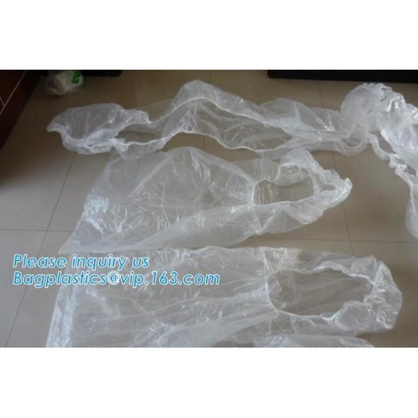 Reusable Car Seat Cover Protector, Waterproof, Front Seat Cover For Universal Car Seat Airplane Seat Protective Covers