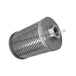 Ra01162190 Sh60221 Hf7934 High Quality Engine Auto Parts Hydraulic Oil Filter,
