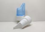 Leakproofness 30/410 30mm Plastic Sprayer For Nasal Clean
