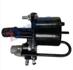 322102180 32210-2180 642-05454 BRAKE CLUTCH BOOSTER FOR FC1J FC3J ENGINE APPLY