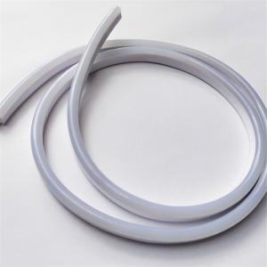 Wholesale IP65 Waterproof Flexible LED Strip Lights With 3 Years Warranty from china suppliers