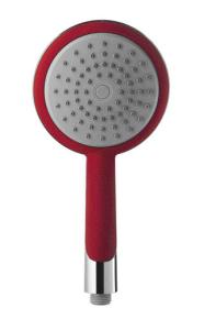 Wholesale hygiene Bathtub Hand Held Shower Head from china suppliers