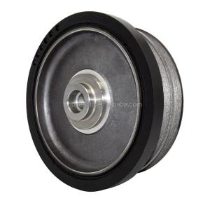 Wholesale 170510-1127 from china suppliers
