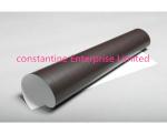 108GSM (640GSM) matte Magnet paper printing photo paper