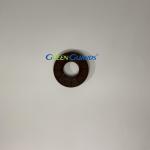 Lawn Mower Parts Seal GM72979 Fits Deere Rotary Impeller Mower Conditioner