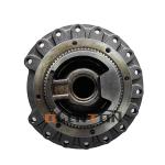Scote Zaxis ZX210-5G Final DriveTravel Motor Housing 1031123 Heavy Duty