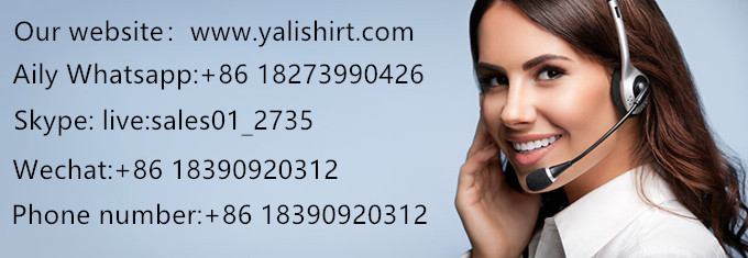Long Sleeve Plus Size Ladies Shirts Long Hoodie Dress For Girls Eco Friendly