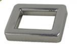 Wholesale Bag metal item, bag emblem, bag accessory, Bag tag, baggage tag, coat pin, bag metal parts from china suppliers