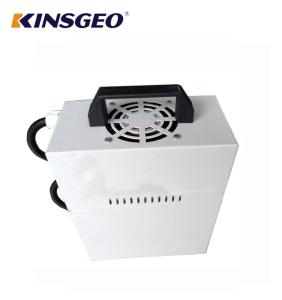 Wholesale 230L*120W*300H Air Cooling Insulation Waterproof Portable UV Dryer Machine With One Year Warranty from china suppliers