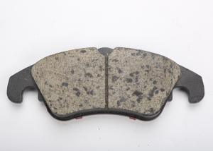 Wholesale ODM Car Brake Pads ATF16949 Quality from china suppliers